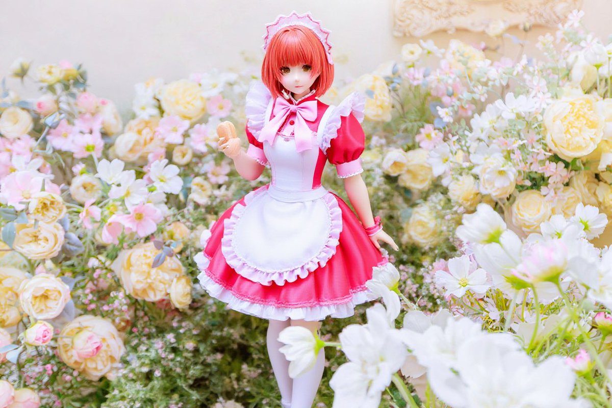 bbling__g's tweet photo. ถ้าสาวบลิ้งเป็นฟิกเกอร์ 💕
If i be the figure 💕 
#Bblingcosplayer #cosplay #コーヒー https://t.co/HuYbzIKQqA