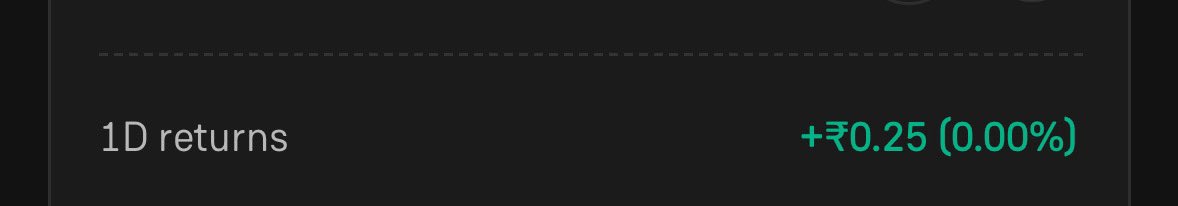 Nirupama Singh tweet media