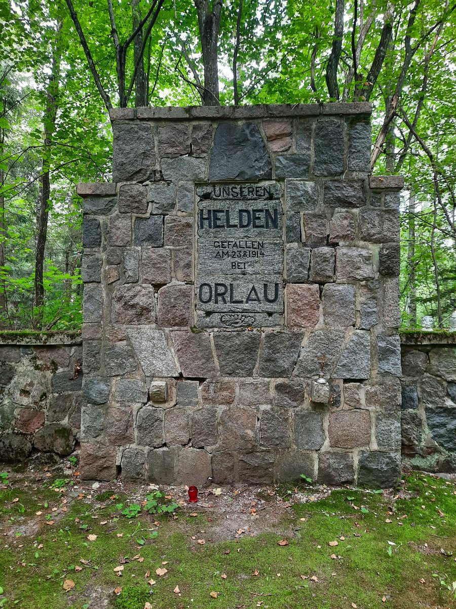 Alan Wakefield tweet media