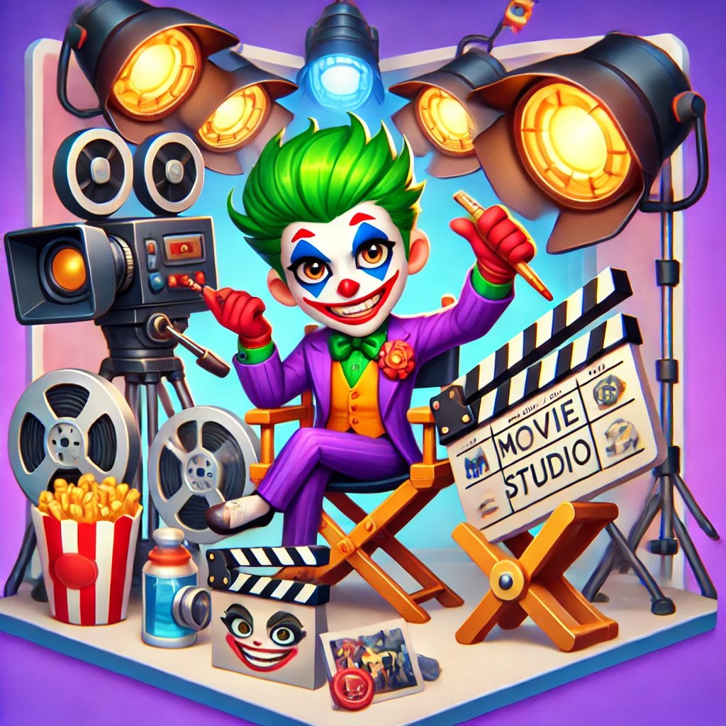 Moul_12's tweet photo. 🃏 Combo cracked!
Doubled my rewards today on @JokInTheBox_Off 💥
Don't miss your chance — find yours and share it now 🎯
https://t.co/vKE54ePKhQ
#JOKCombo #EarnWhilePlaying #CryptoGaming https://t.co/YXzfhorSNt