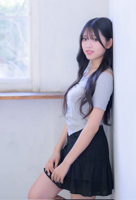さきのTwitter画像25