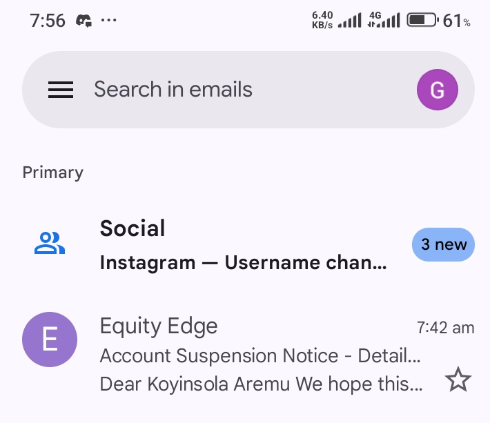 RICKPIPS's tweet image. If you think gambling is hard try trading thanks @EquityEdgeUK  nice banking with you guys 🥺🥺 GM X FAMILY