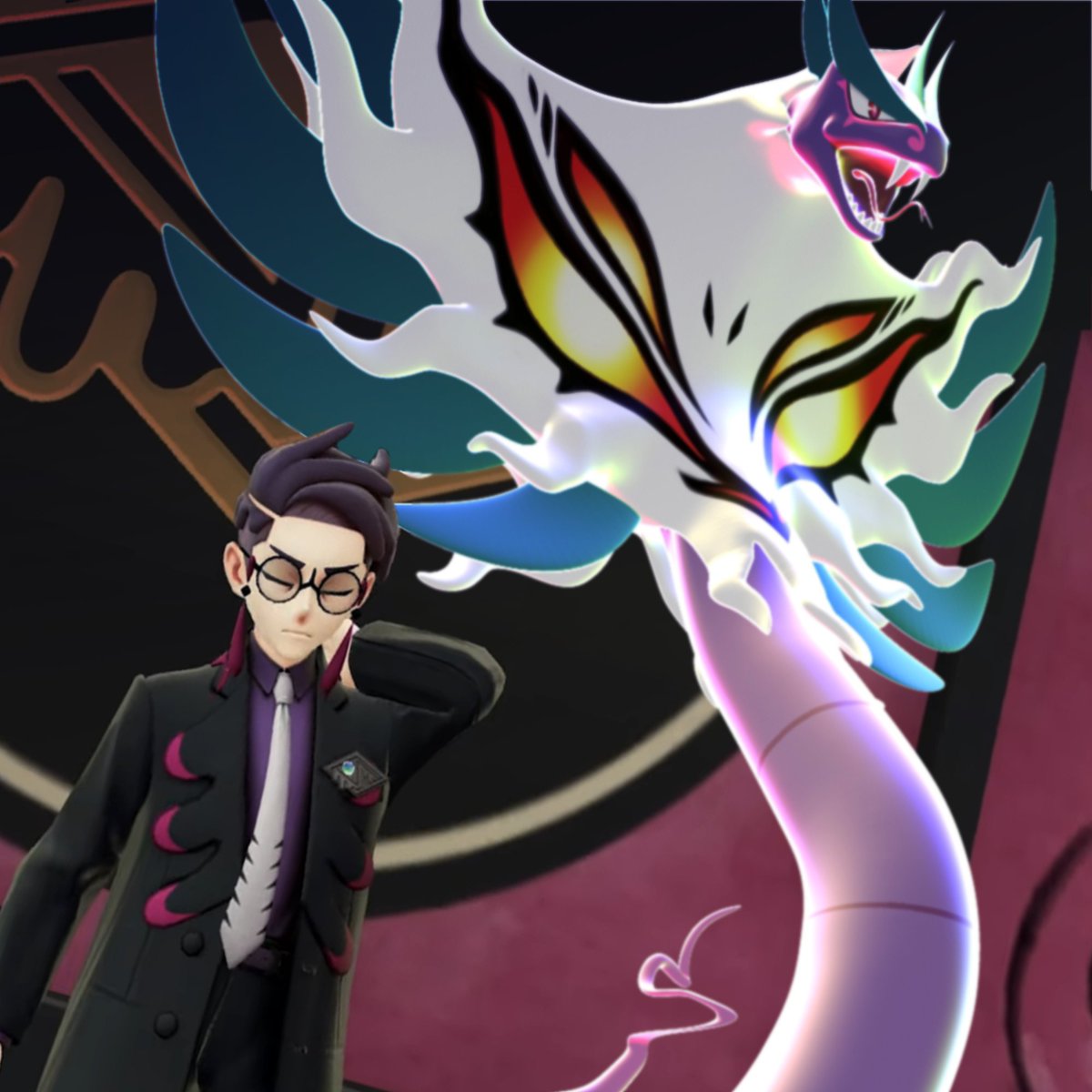 RodrigoManuel26's tweet photo. @Reenlsober @Pokemon 🫢 https://t.co/aFVQZD2k5N