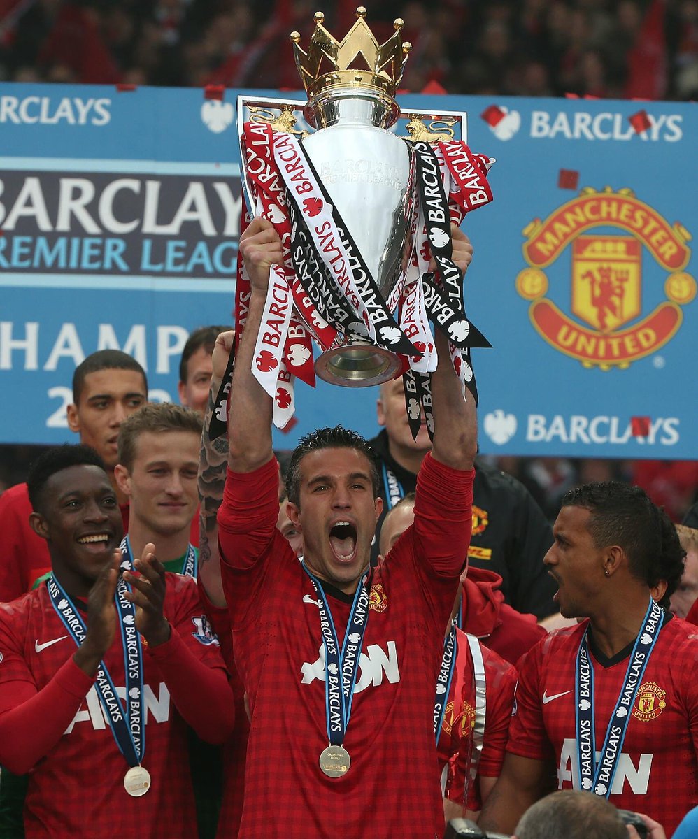 ManUtdPhotos's tweet photo. The best £24M this club has ever spent 🇳🇱 https://t.co/1qs9hzlMyO