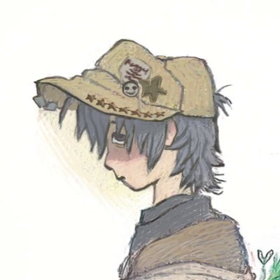 cs_thecreator's tweet photo. #NewProfilePic https://t.co/yojwFJ9Jh5