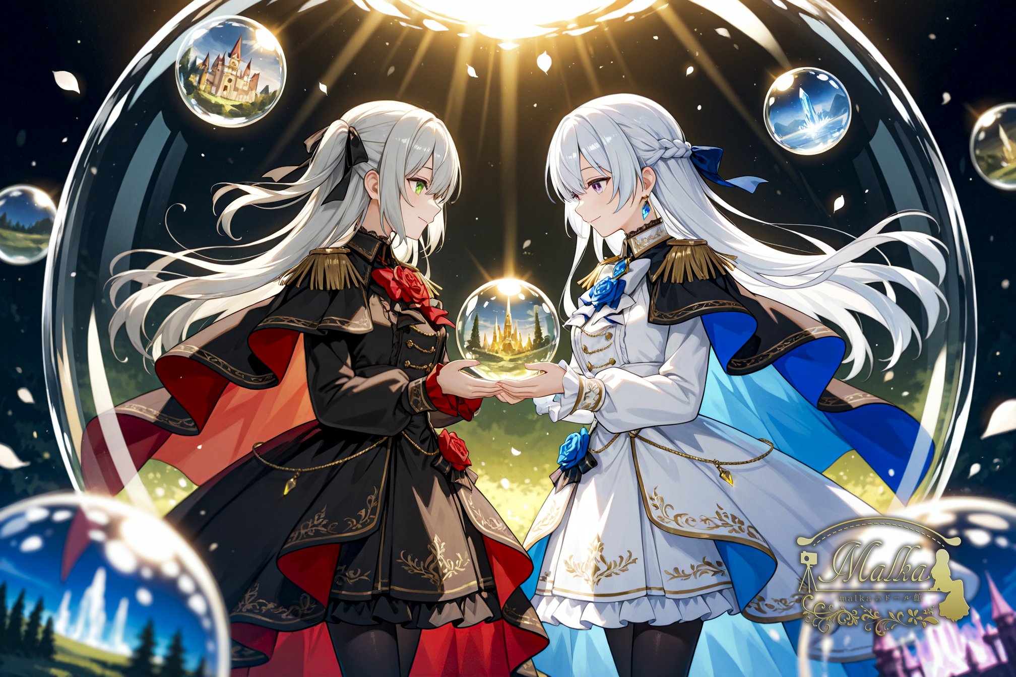 殻ノ少女　三部作セット　未開封 殻ノ少女 HD 三部作セット Windows版 - メルカリ