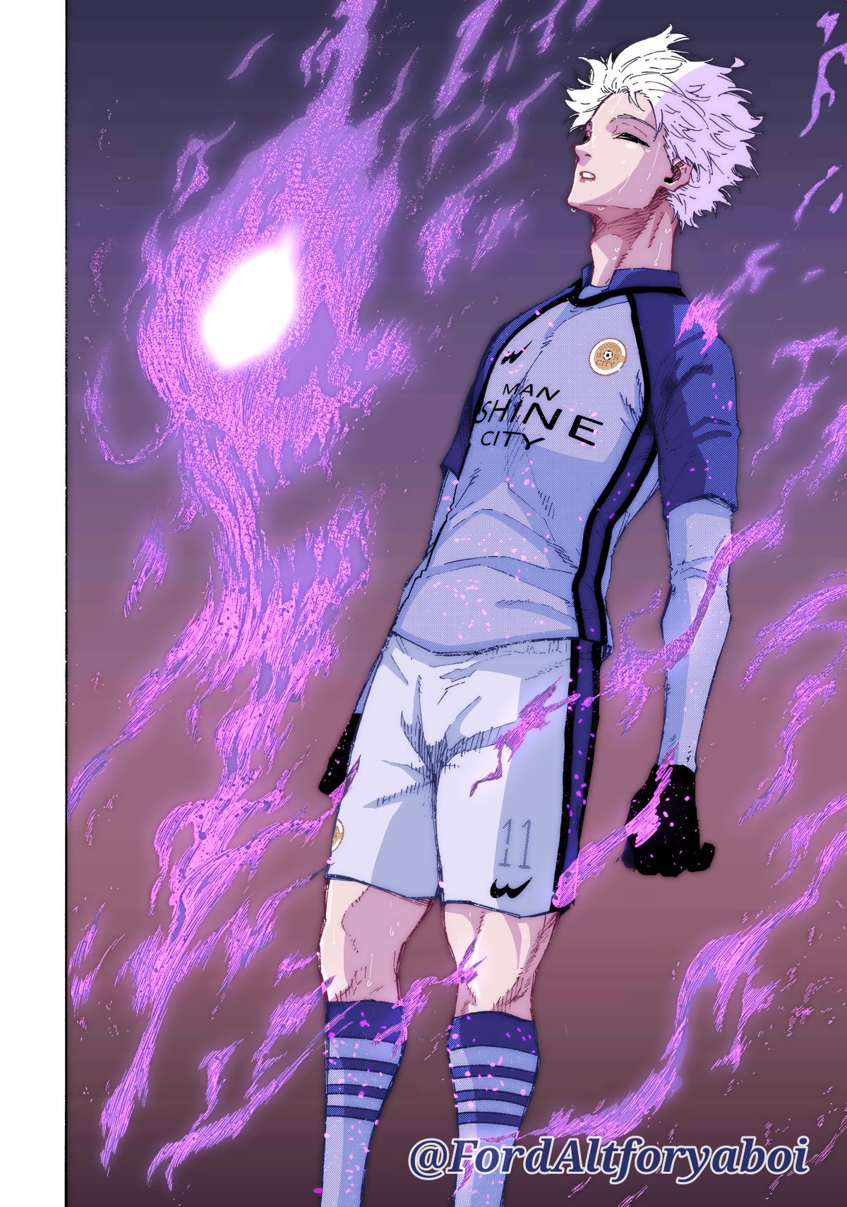 ♡RASK♡✨ Dorky•Frankie on X: 