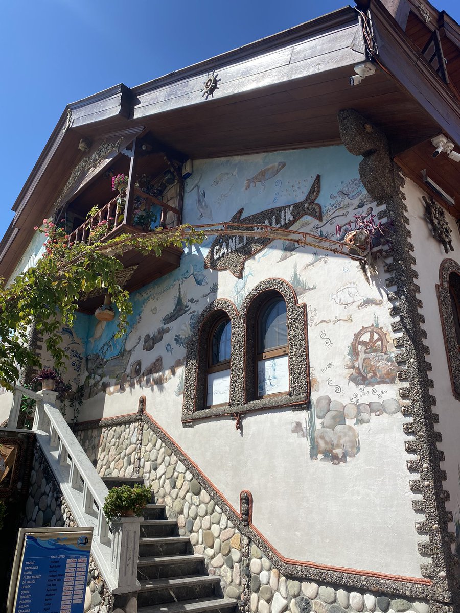ubuntus9's tweet photo. Aşık olduğum bir şehir Amasra🌸 https://t.co/CGklGWkyQr