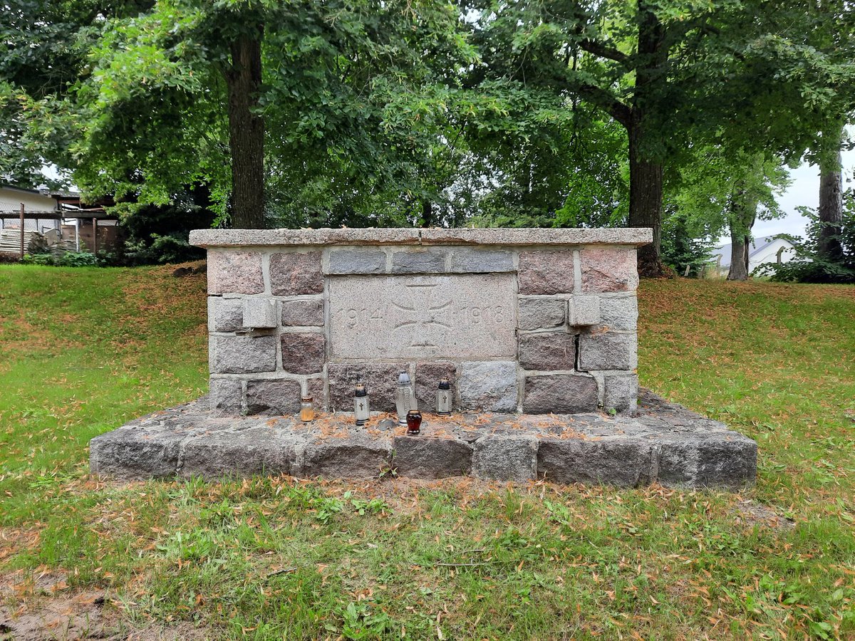 Alan Wakefield tweet media