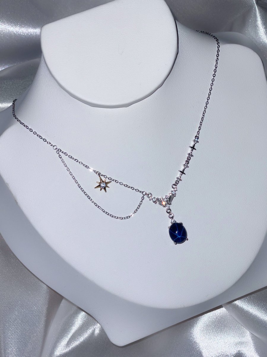 취향 컨셉 캐 만든겸 신청한 묵주와 목걸이
요구 사항이 많았음에도 친절하게 안내해주시고 디자인도 너무 만족스럽게 해주심🥹