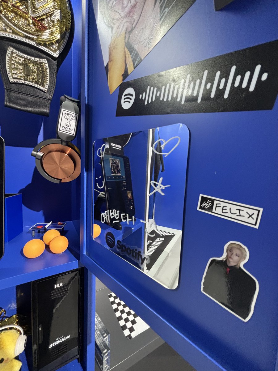 얍삐 (@cutie_yonglixx) on Twitter photo 