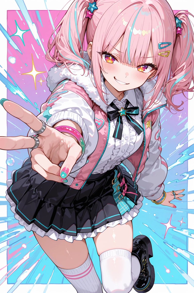 ❤︎ページ かなめページ かなめ (@kaname4444444) / X