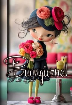 #22agosto
#GoodMorningXFriends 
#family
#pensierodelgiorno
"La felicità non appartiene 
a chi possiede tutto
Ma a chi sa apprezzare 
ciò che ha..."
#Buongiorno iniziamo il #weekend le ferie stanno finendo 😫🤣😫🤣😂😫😂😫 che palless 🤣🤣🤣
#buonvenerdi ❤️❤️❤️💋🥰