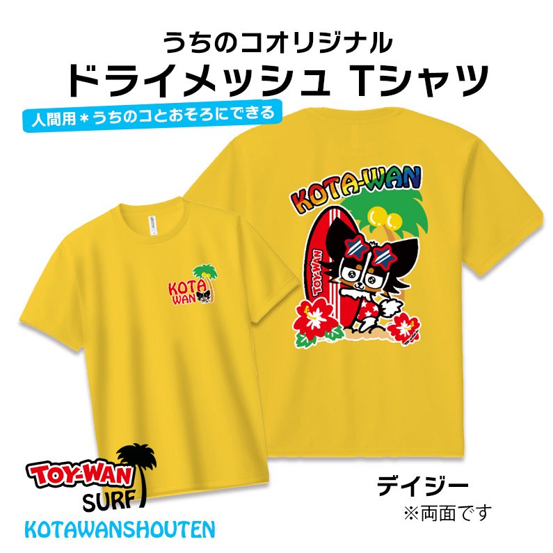 今さらながらメッシュTの威力を知る。

Tシャツガチ勢からすると邪道な感じするけど機能T優れてる〜👏👏