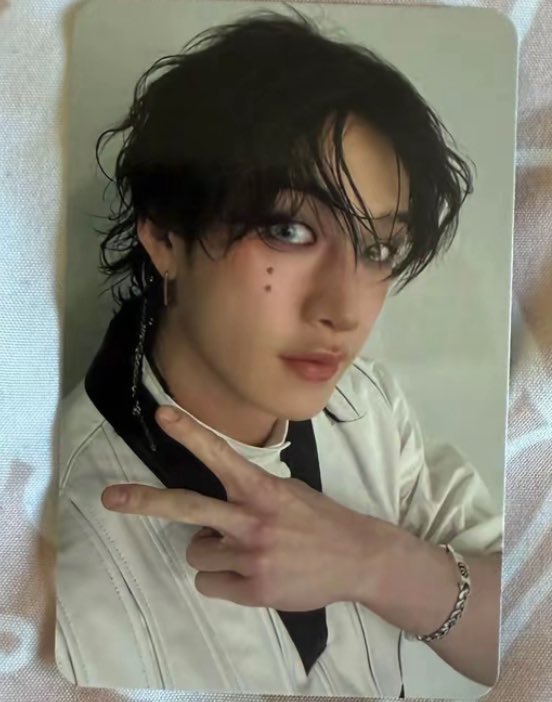 shoyoskz's tweet photo. BANG THE FUCK CHAN https://t.co/hd0SNUKQyp