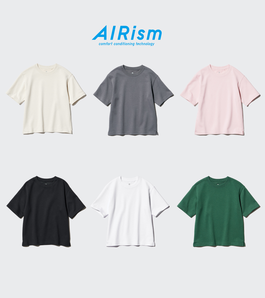 まほうつかいページ ユニクロ on X