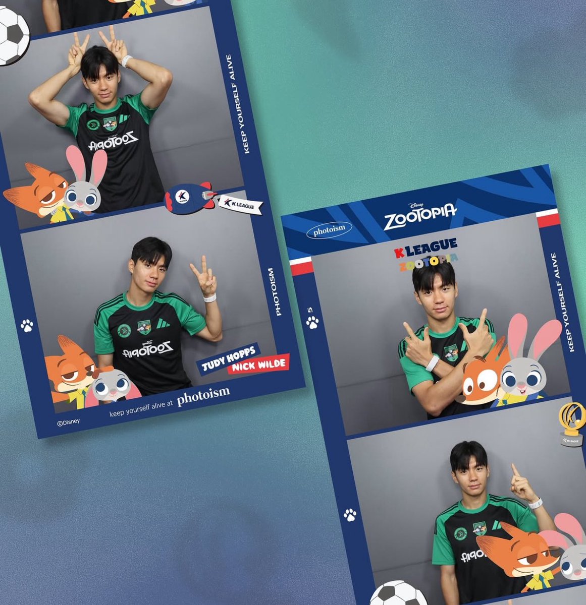 너모 귀엽자나...