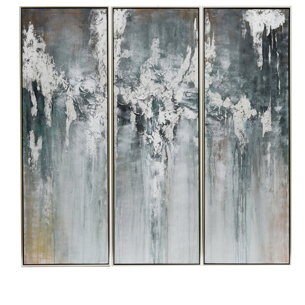 Art that mirrors your mood, your space, and your journey.

Find the perfect pieces for your home at the Nina Warehouse Sale.

Visit our showroom today along Spring Road.
