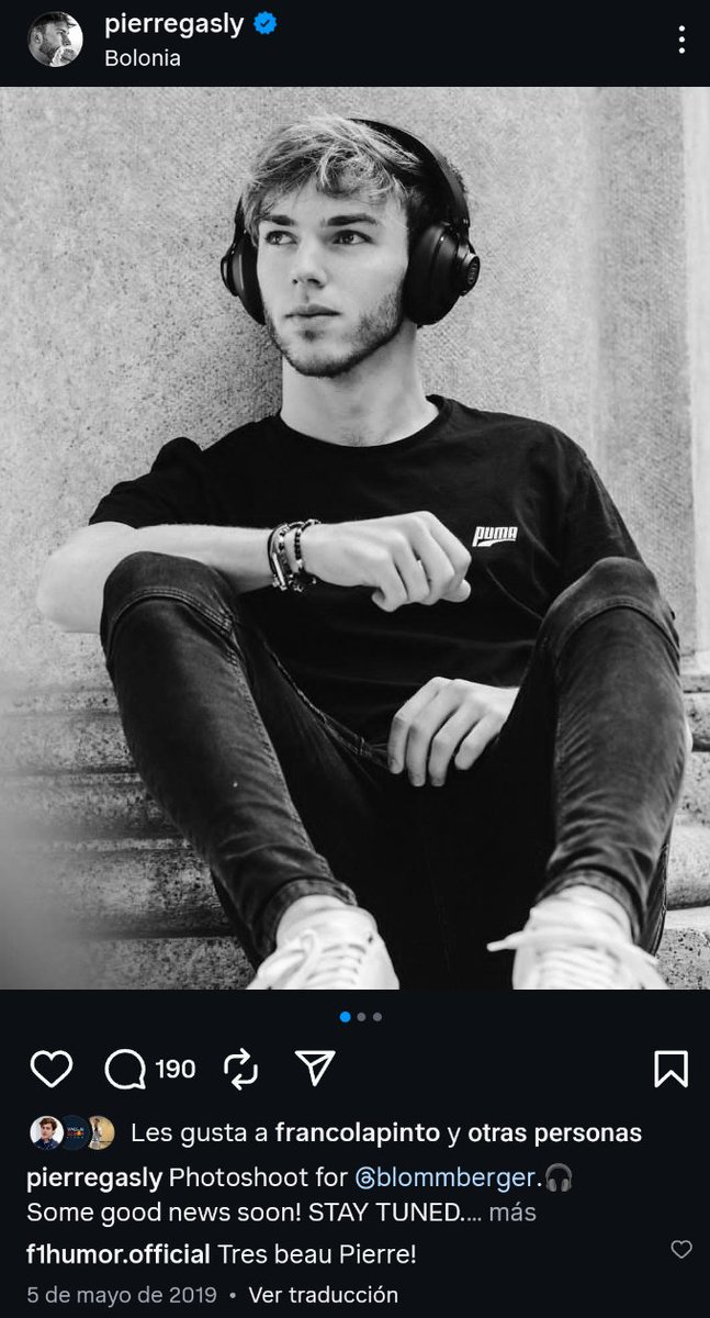 AndrewMyQueen's tweet photo. https://t.co/vYe8Mjc99i