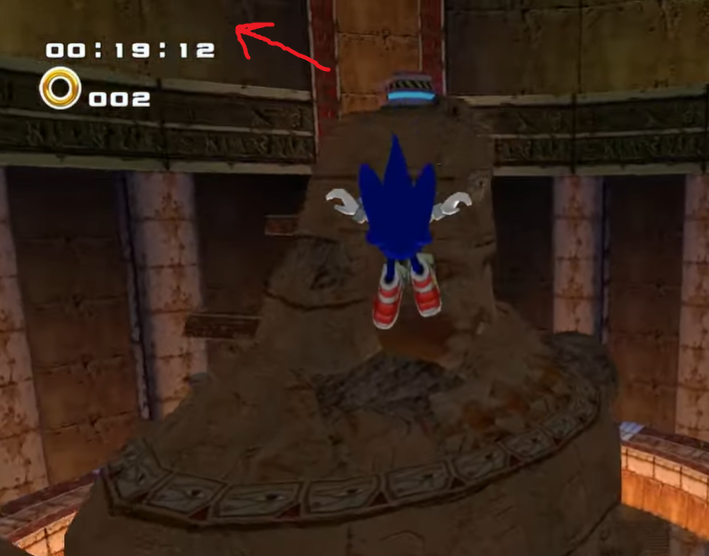 SuperJumpman12 tweet media