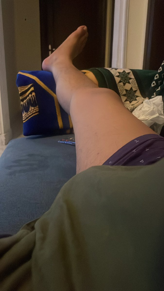 مين جنوب الرياض حي الشفاء بدر مخطط الجوهرة
#سالب_الرياضً 
#موجب_الرياض 
#مبادل_الرياض 

#سالب_الرياضً