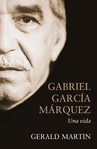 Santos Domínguez (@lecturalectores) on Twitter photo ENCUENTROS DE LECTURAS: Gabriel García Márquez. Una vida encuentrosconlasletras.blogspot.com/2025/08/gabrie… <a href="/LecturaLectores/">Santos Domínguez</a> <a href="/debatelibros/">Editorial Debate</a> ENCUENTROS DE LECTURAS: Gabriel García Márquez. Una vida encuentrosconlasletras.blogspot.com/2025/08/gabrie… <a href="/LecturaLectores/">Santos Domínguez</a> <a href="/debatelibros/">Editorial Debate</a>