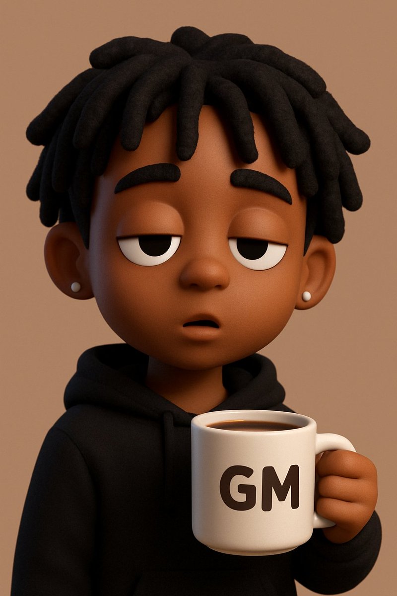 Horrondk00's tweet image. Big Hello to everyone