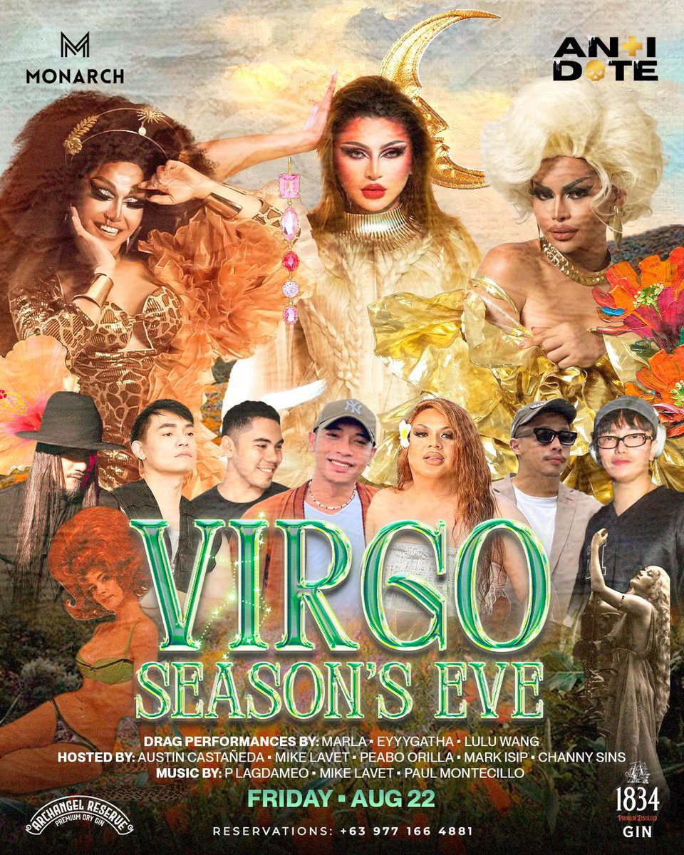 Nag p-perform din nga pala ako. Hahahahaha free entrance tonight! 

See you! 🫶🏻