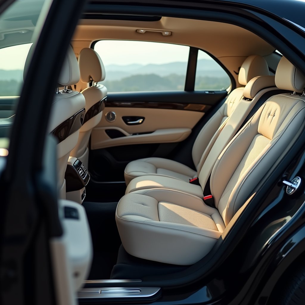 TRIPAVIP's tweet photo. Experience affordable luxury with TripAvip Romania! Our competitive chauffeur pricing ensures you travel in style and comfort without the premium price tag. https://t.co/6KmNDLY1Ku #LuxuryTravel #ChauffeurService #VIPTransfers https://t.co/oitCrLnmBL