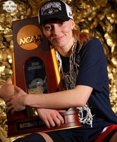 JMMMMM_11's tweet image. PLEASE PLEASE JUST SHUT UP IF YOU DONT KNOW WHAT YOU ARE TALKING ABOUT!!!!!!!!!!!!!!!!