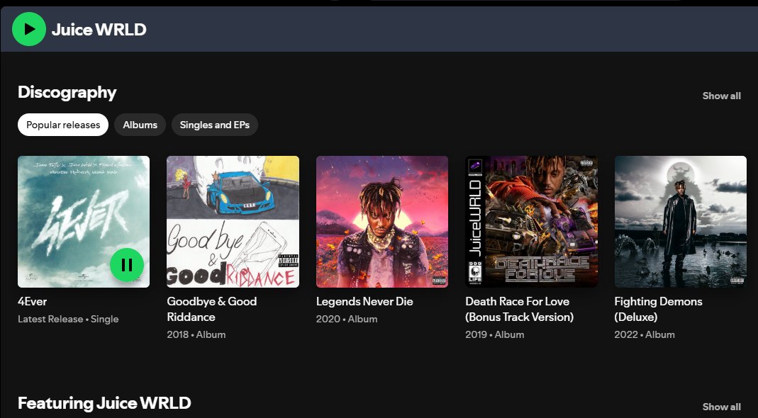 sparkled's tweet image. LOL?