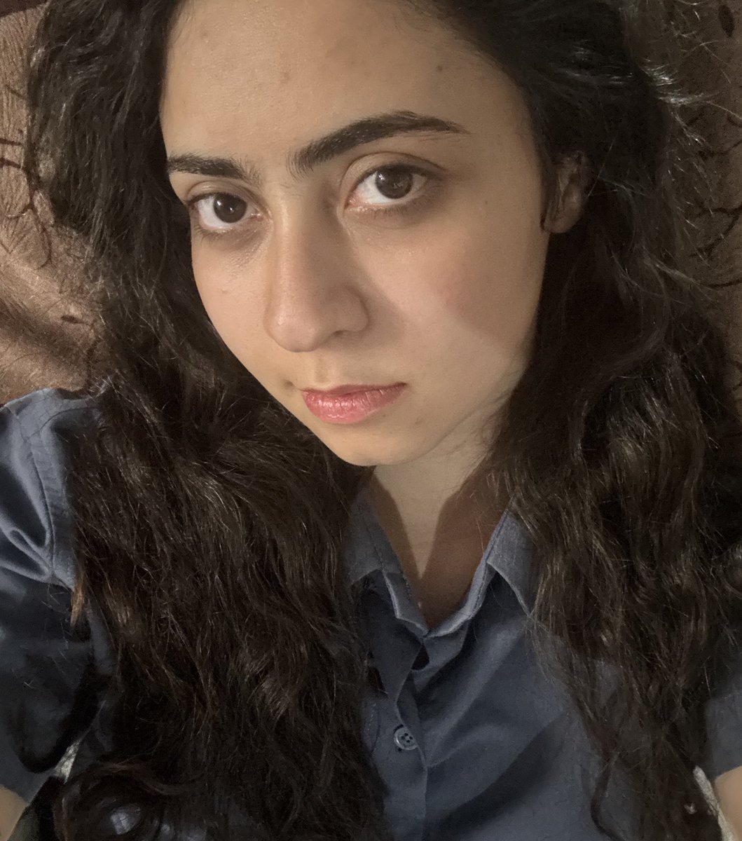 Good morning ☀️🌞