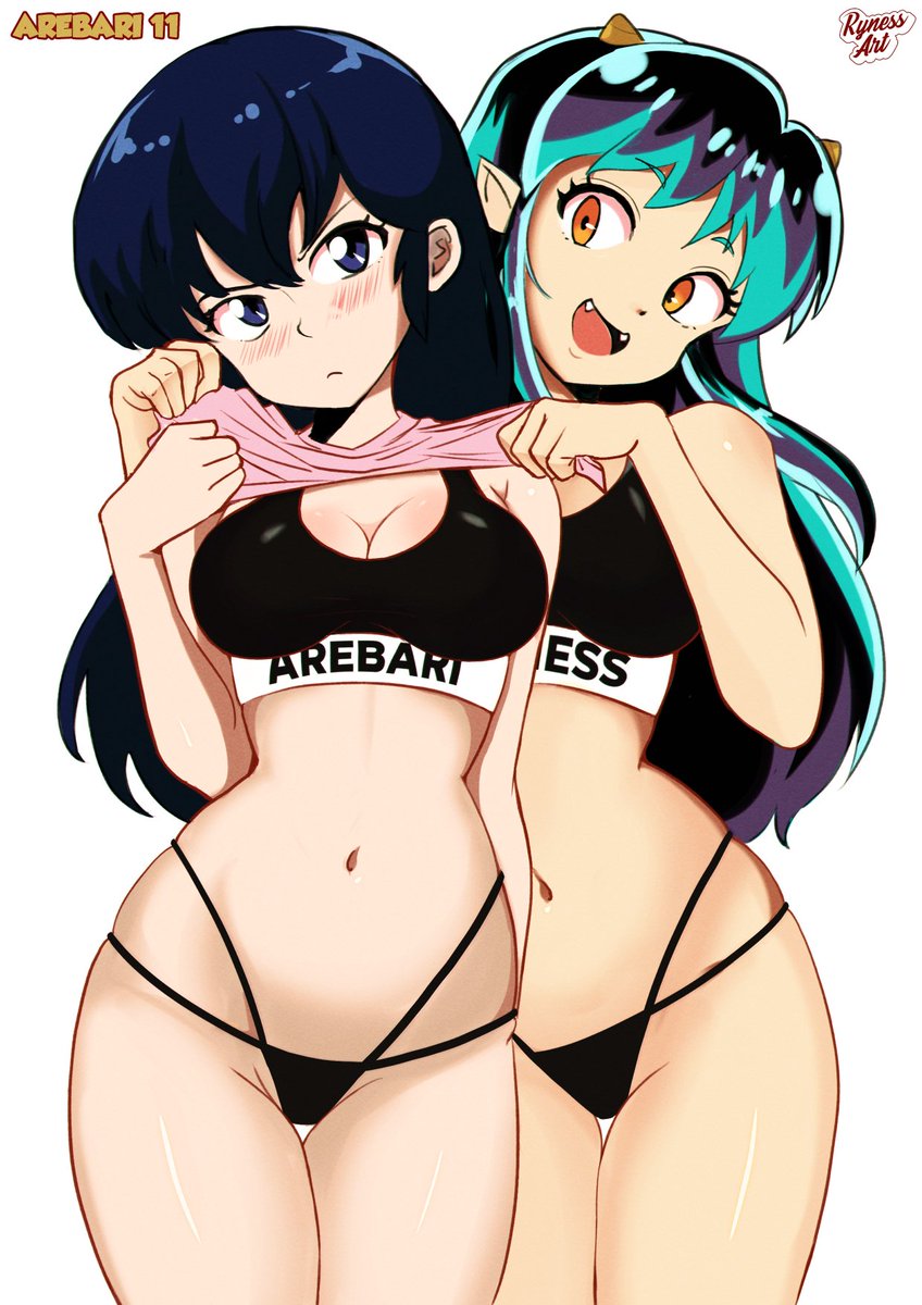 SMercurySexy's tweet image. ⚡: ¡Hey! Miren a quién encontré, si a la user no le da flojera quizá tengamos nueva integrante por aquí

???: Oye, yo nunca acepté eso

⚡: Quien sepa su nombre se gana una picafresa