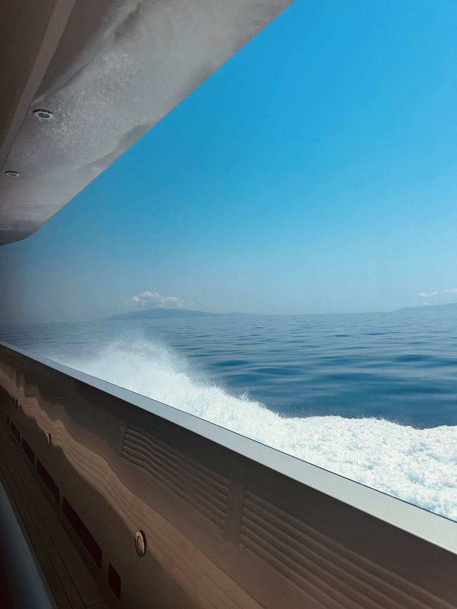 sunflower (@chr90688) on Twitter photo 