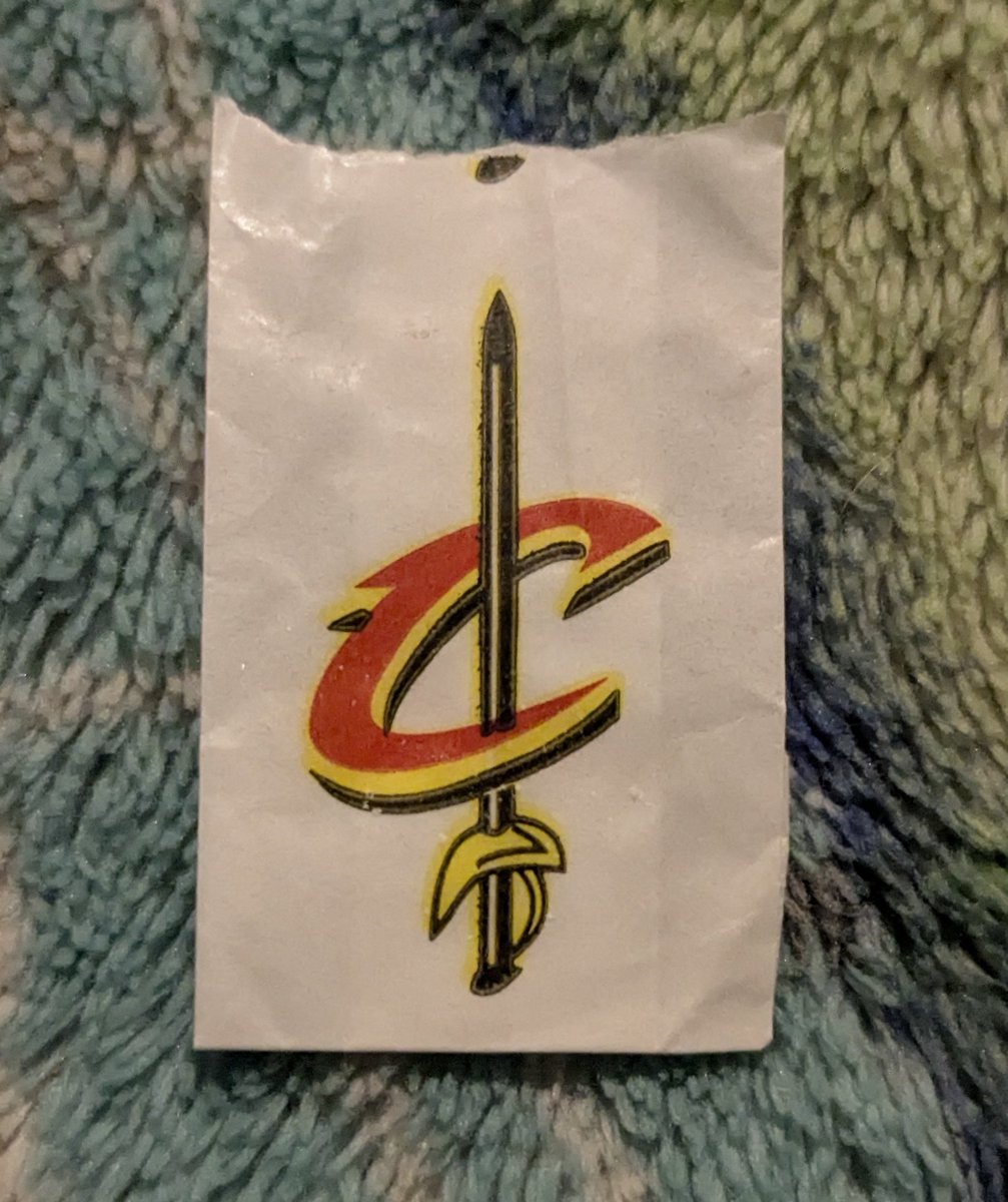 cutty413's tweet photo. Damn, the plug got disrespectful with this one...@cavs https://t.co/VtPFcTESqD