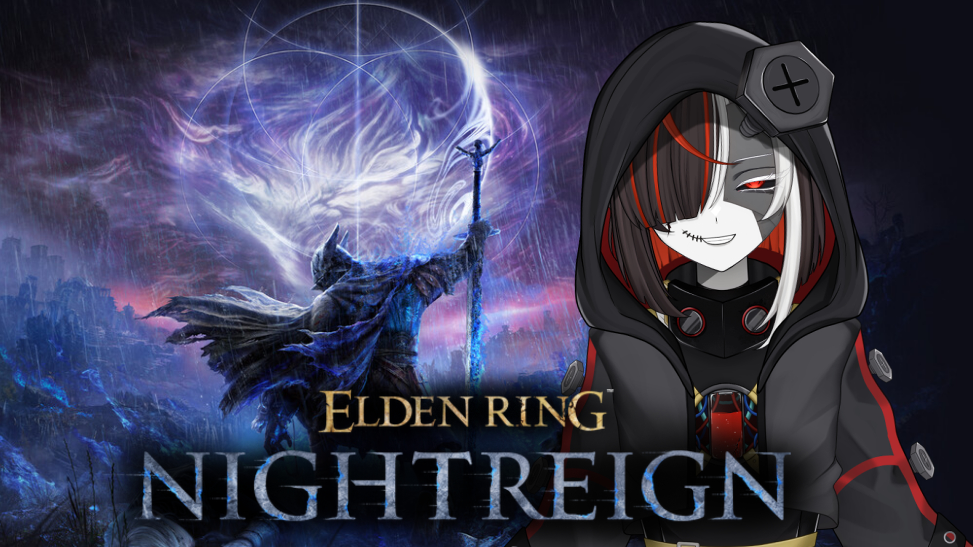 【未開封 『ELDEN RING』オリジナルタペストリー MOBIUZ 械螺異 紅 on X: 
