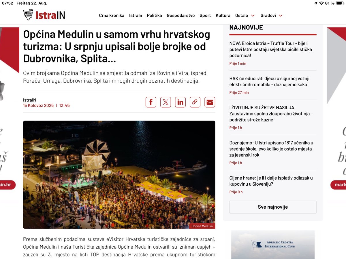 Karl Barthl tweet media