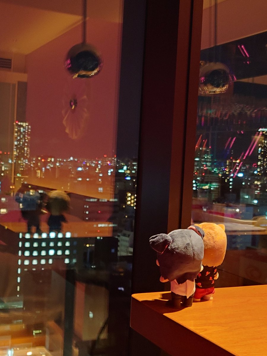 そせぬいを見ろ (@sosenui_inoti) on Twitter photo 