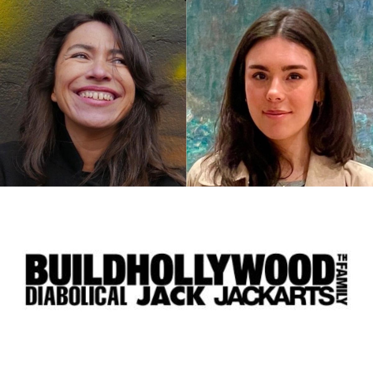 GetBTB's tweet image. Episode 93 - BuildHollywood getbehindthebillboard.com/episode-93-bui…