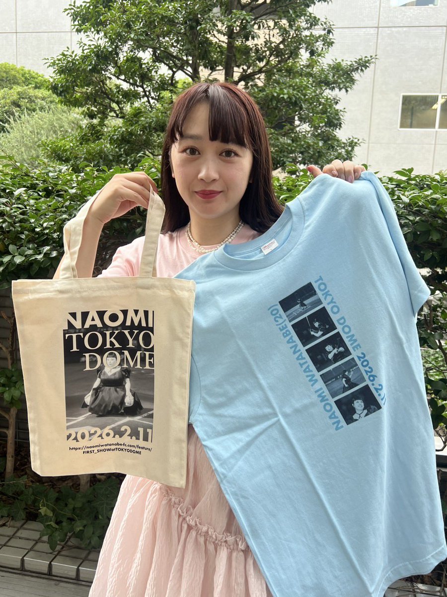 早速、ゲストの ジェラードンのかみちぃさん、西本さん スパイクの小川 早速、ゲストの ジェラードンのかみちぃさん、西本さん スパイクの小川