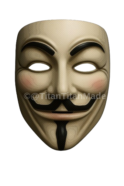 therailerarcofx's tweet photo. $ANON pack 🎭 https://t.co/8LQilob7Eq
