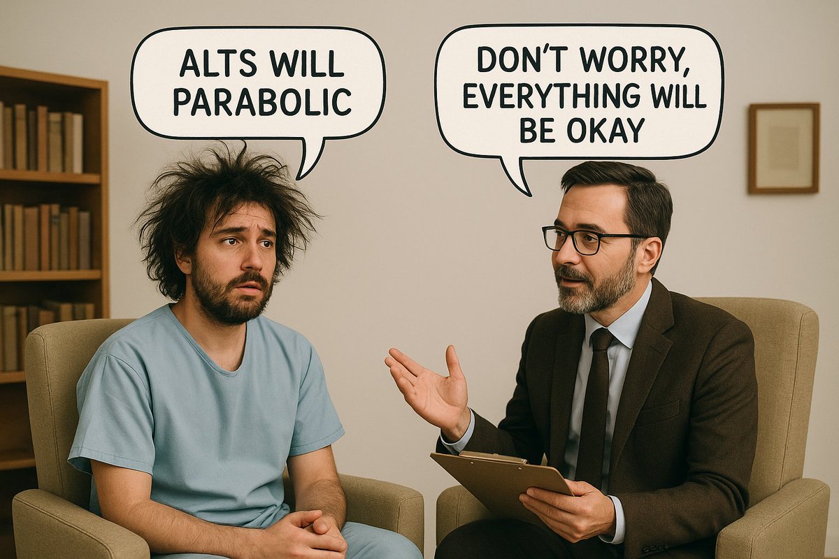 BatCoin_'s tweet image. 