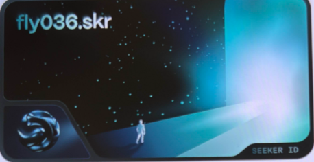 Fly036.eth tweet media