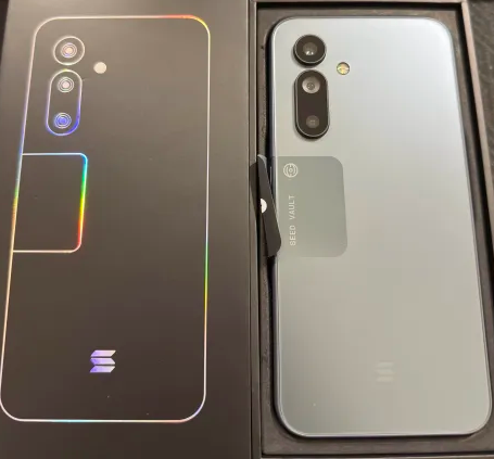 Fly036.eth tweet media