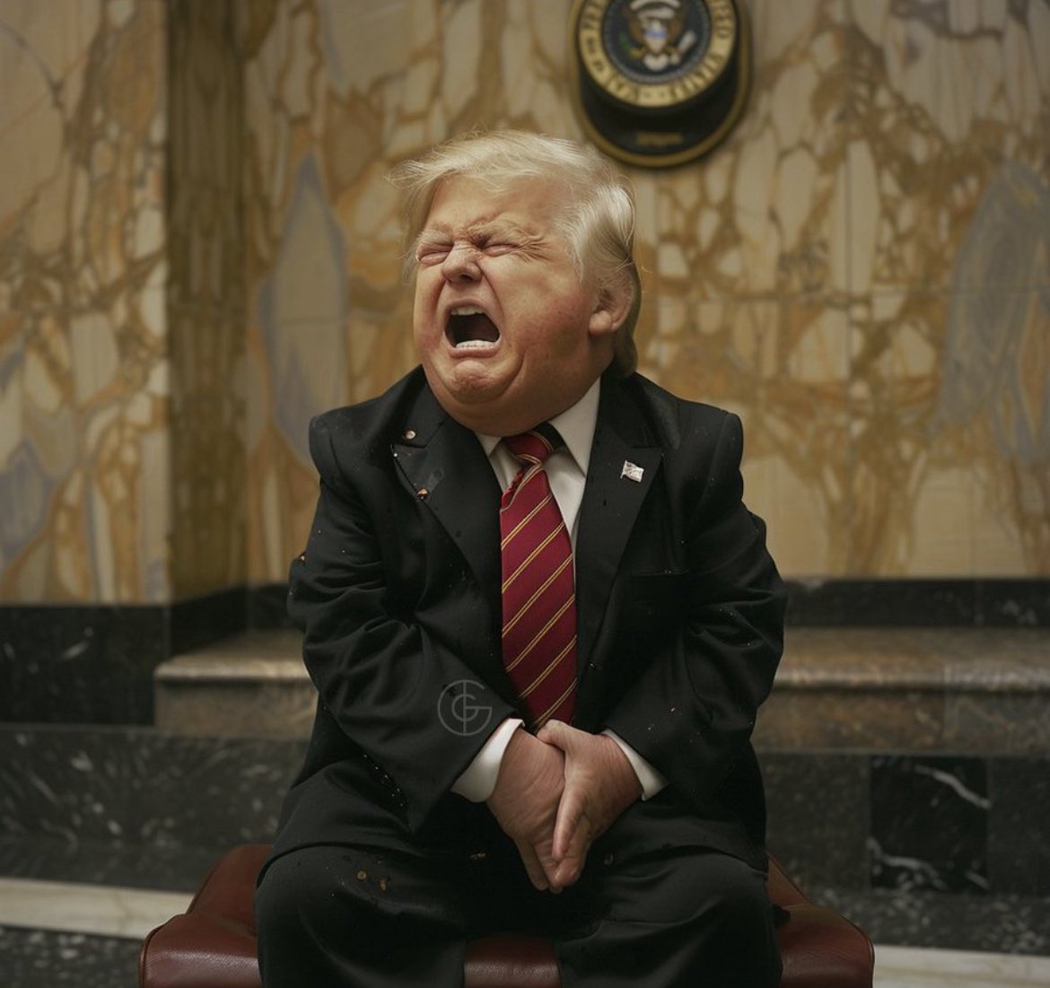 lykkele's tweet photo. @WarMonitor3 Give Ukraine 🇺🇦 back their nuclear weapons, you f*cking clown 🖕🤡🖕! https://t.co/O7i9hYtdhm