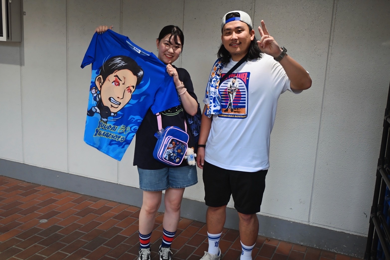 横浜DeNAベイスターズ　桑原将志選手　STARNIGHT2025　ユニフォーム 5501004107122410_01_1497w.jpeg