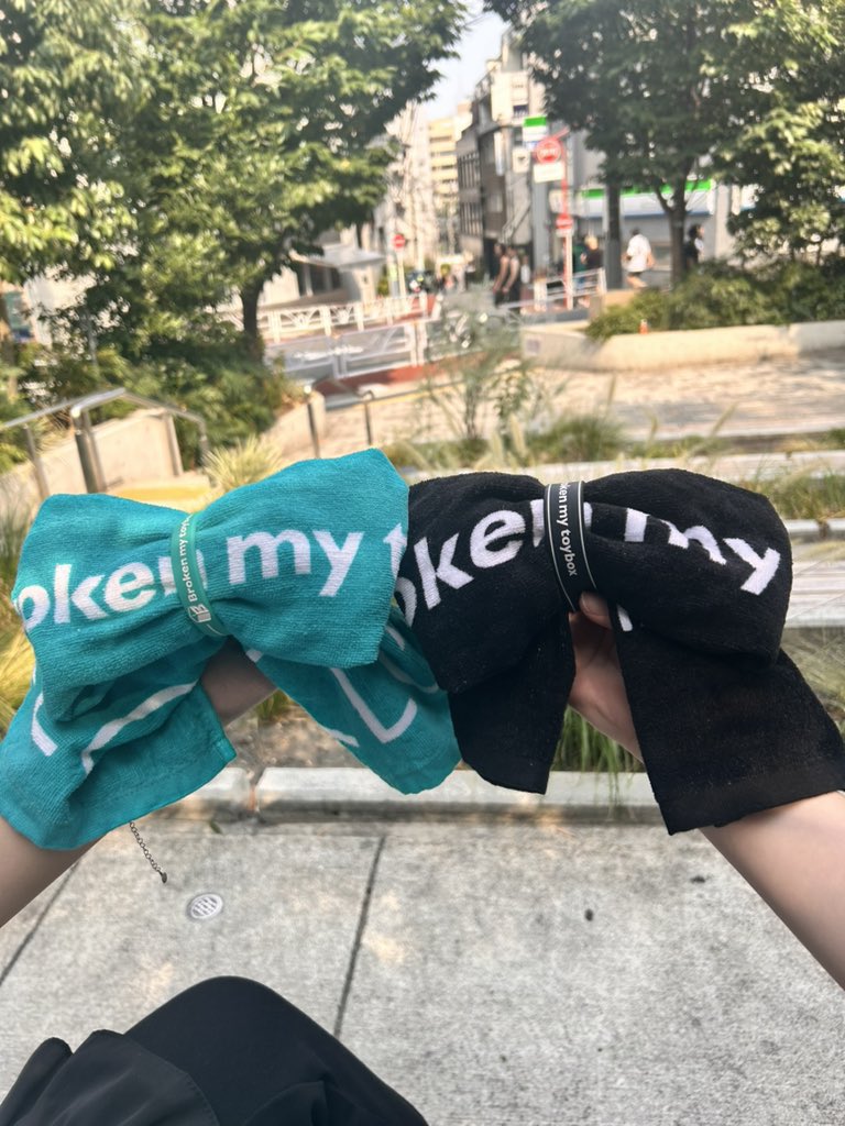 りん (ﾔｰｻﾝ) tweet media