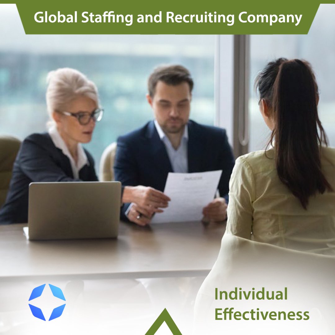 Read Case Study of Global Staffing and Recruiting Company on “ Building Effectiveness”

See how FranklinCovey helps leaders develop the character, mindset, skillset, and behaviors they need to inspire their teams and deliver exceptional results.