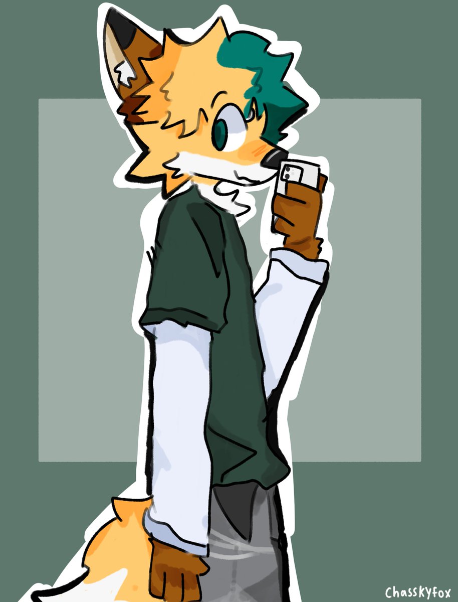 do i look good in green