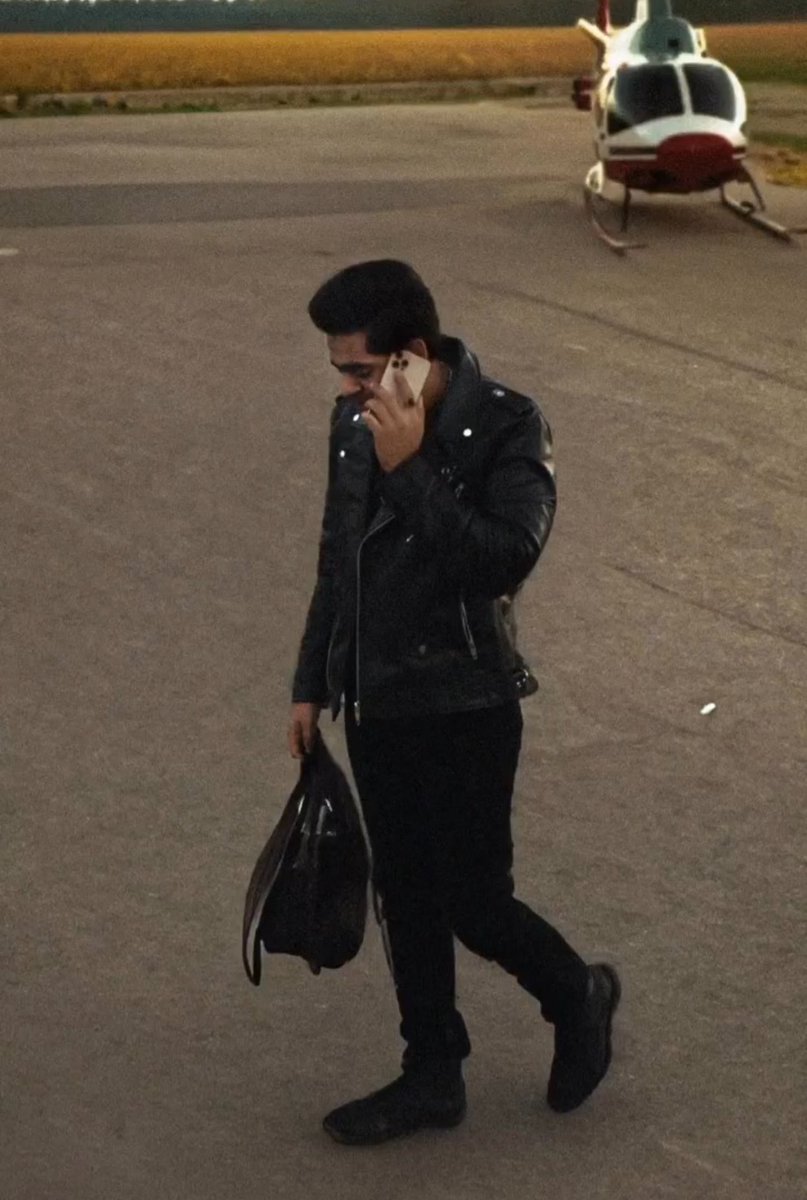 GM &amp; TGIF

Found a 3 year old picture.
With time you forget where you were.

But you know you could never forget about your data with OpenLedger?

Their PoA makes sure you stay in the loop.

Campaign 3 has started.
Don't miss out on your cookie ;)

Have a great day!